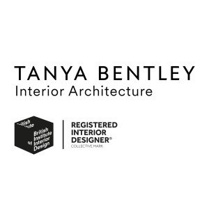 Tanya Bentley Ltd