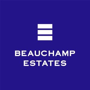 Beauchamp Estates