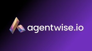 AgentWise.io