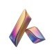 AgentWise.io
