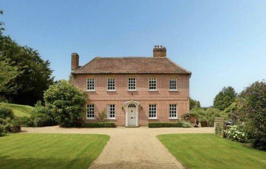 Guildford, Surrey