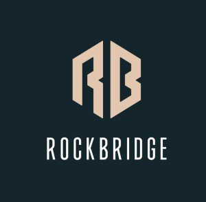 Rockbridge