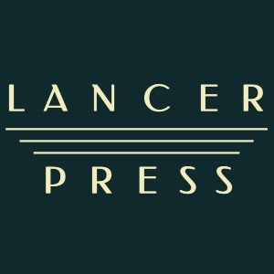 Lancer Press Ltd