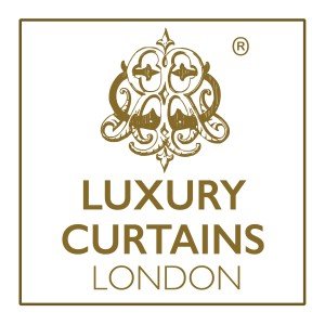 Luxury Curtains London Ltd