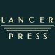 Lancer Press Ltd