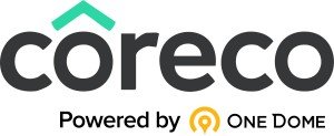 Coreco