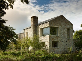 Woldon Architecture & Interior Design