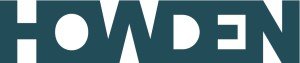Howden Private Clients
