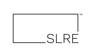 SLRE