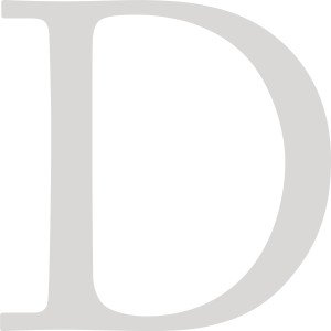 Decoroom Ltd