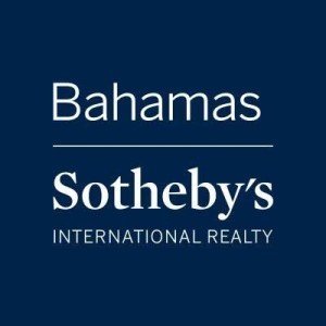 Bahamas Sotheby’s International Realty