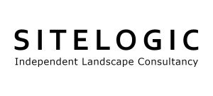 SITELOGIC