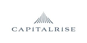 CapitalRise