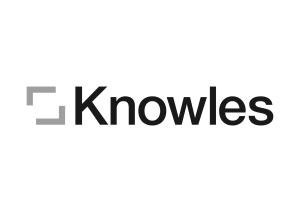 Knowles
