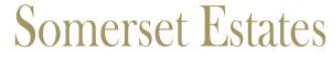 Somerset Estates