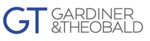 Gardiner & Theobald LLP