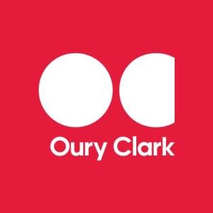 Oury Clark