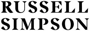 Russell Simpson